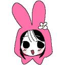 Cherryville Discord Server Icon