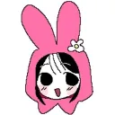 Cherryville Discord Server Icon