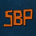 Skill Based Podcasting