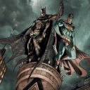 𓍼𓏲ָꮺ𓂅ǂ⋆ᴛʜᴇ ᴅᴄ ʀᴇᴀʟᴍ𓍼𓏲ָꮺ𓂅ǂ⋆ Discord server icon