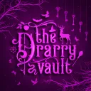 The Drarry Vault