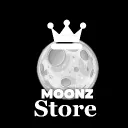 {👑}•MoonZ Store