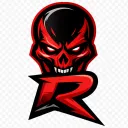 RAGE PRIVATE