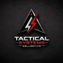 Tactical System Collective (Back up)