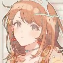 ͜✿ˑ    PROJECT EGO-TISM   ┈    DJ2L