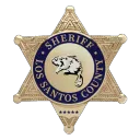90SC | Los Santos County Sheriff's Department