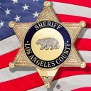So:Cal - Roleplay : Los Angeles County Sheriff's Department