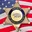 So:Cal - Roleplay : Los Angeles County Sheriff's Department