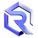 Project R | FiveM Main