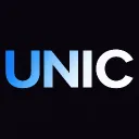UNICRON.CZ | TICKETS