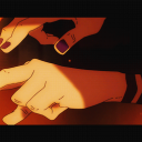 Jujustu Kaisen: Dawnflame Discord server icon