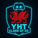 YHT Clash Of 20