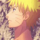 𝓡𝓮𝓲𝓷𝓪 ✦ Anime Manga#Yetkili Alım