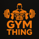 Gym Thing