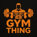 Gym Thing Discord Server Icon