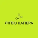 Лігво Капера | Прогнози | УПЛ | 21+ — Serveur Discord