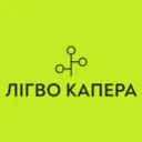 Лігво Капера | Прогнози на спорт | Футбол | УПЛ