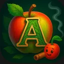 Appel Community