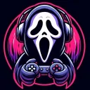 Misfire Mafia  Discord Server Icon