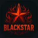 BlackStar 100K Or Die