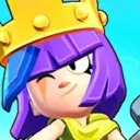 Soso_boost