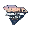 Charleston County Roleplay (South Carolina)