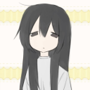 bakery of love Discord server icon