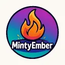 MintyEmber-Discord Server