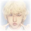 ‹    ✦ 𓏻  𝘩𝘢𝘬𝘶 ’ ◟ 💨‿◞   𝘋𝘑2𝘓   ֪   #𝘯𝘶𝘨𝘶  ♡