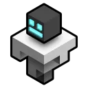 the new gd wiki