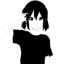 8cord Discord server icon