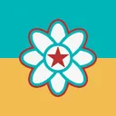 Zakian Commonwealth
