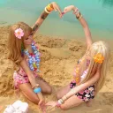 G ☆ L