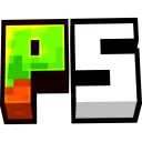 [Public] Power SMP