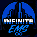 Infinite EMS