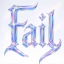 Fail