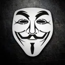 ДонатовНет | NAEU007 | YMIR