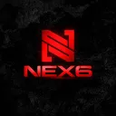 NEX6 • R6