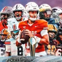 Legacy Dynasty