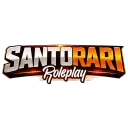 SantoRARI Rp   [EN DESARROLLO]