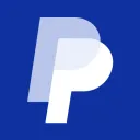 LegitPayPal