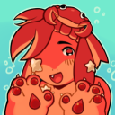 Cambrios Discord server icon