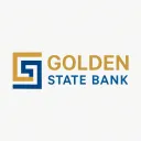 Golden State Bank Discord server icon