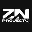 ZN Project