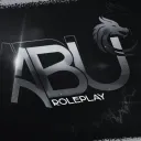 ABURP | İllegal Discord Sunucusu