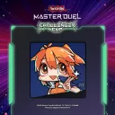 21/11 Mr Lo Yu-Gi-Oh! MASTER DUEL Challenger Cup Asia Autumn 128