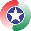 BRP | Polícia Militar do Estado de Santa Catarina