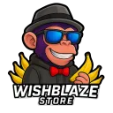 WB STORE [RATE 6]