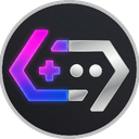 BannerHub & Emulation Support icon