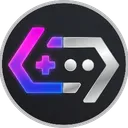 BannerHub & Emulation Support